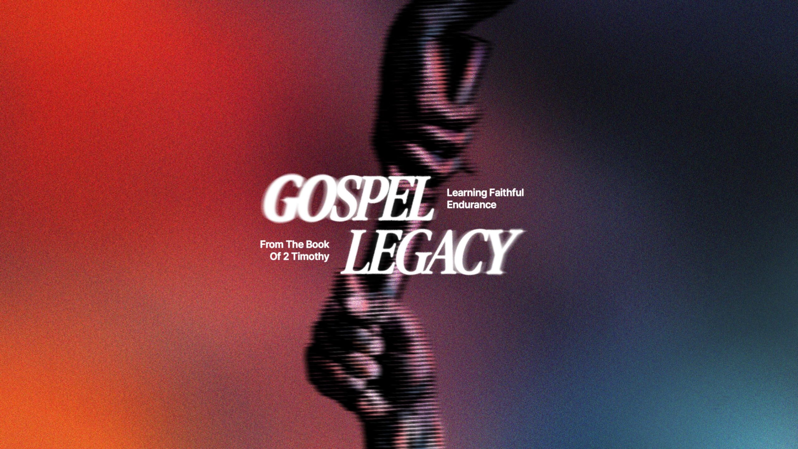 A Legacy of Obedience and the Reward of Christ episode artwork